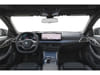 10 thumbnail image of  2026 BMW 430i 430i Gran Coupe