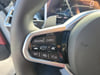 25 thumbnail image of  2026 BMW 430i 430i Gran Coupe