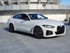 4 thumbnail image of  2026 BMW 430i 430i Gran Coupe