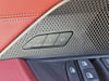 22 thumbnail image of  2026 BMW 430i 430i Gran Coupe