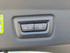 9 thumbnail image of  2026 BMW 430i 430i Gran Coupe