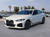 2026 BMW 430i 430i Gran Coupe