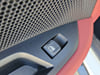 16 thumbnail image of  2026 BMW 430i 430i Gran Coupe