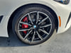 5 thumbnail image of  2026 BMW 430i 430i Gran Coupe