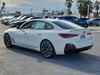 2 thumbnail image of  2026 BMW 430i 430i Gran Coupe