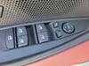 21 thumbnail image of  2026 BMW 430i 430i Gran Coupe