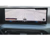 18 thumbnail image of  2026 BMW 430i 430i Gran Coupe