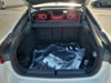8 thumbnail image of  2026 BMW 430i 430i Gran Coupe
