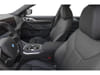 11 thumbnail image of  2026 BMW 430i 430i Gran Coupe