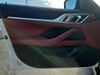20 thumbnail image of  2026 BMW 430i 430i Gran Coupe