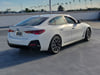 3 thumbnail image of  2026 BMW 430i 430i Gran Coupe
