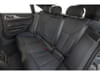 15 thumbnail image of  2026 BMW 430i 430i Gran Coupe