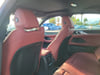 14 thumbnail image of  2026 BMW 430i 430i Gran Coupe