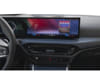 12 thumbnail image of  2026 BMW 430i 430i Gran Coupe