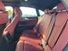 13 thumbnail image of  2026 BMW 430i 430i Gran Coupe