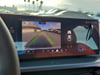 29 thumbnail image of  2026 BMW 430i 430i Gran Coupe