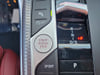 32 thumbnail image of  2026 BMW 430i 430i Gran Coupe