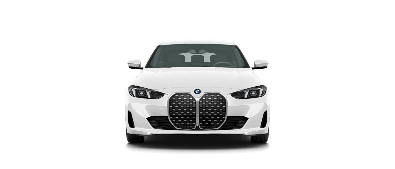 24 thumbnail image of  2026 BMW 430i 430i Gran Coupe