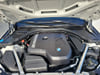 34 thumbnail image of  2026 BMW 430i 430i Gran Coupe