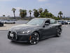 2026 BMW 430i 430i Gran Coupe