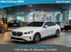 2026 BMW 5 Series 530i