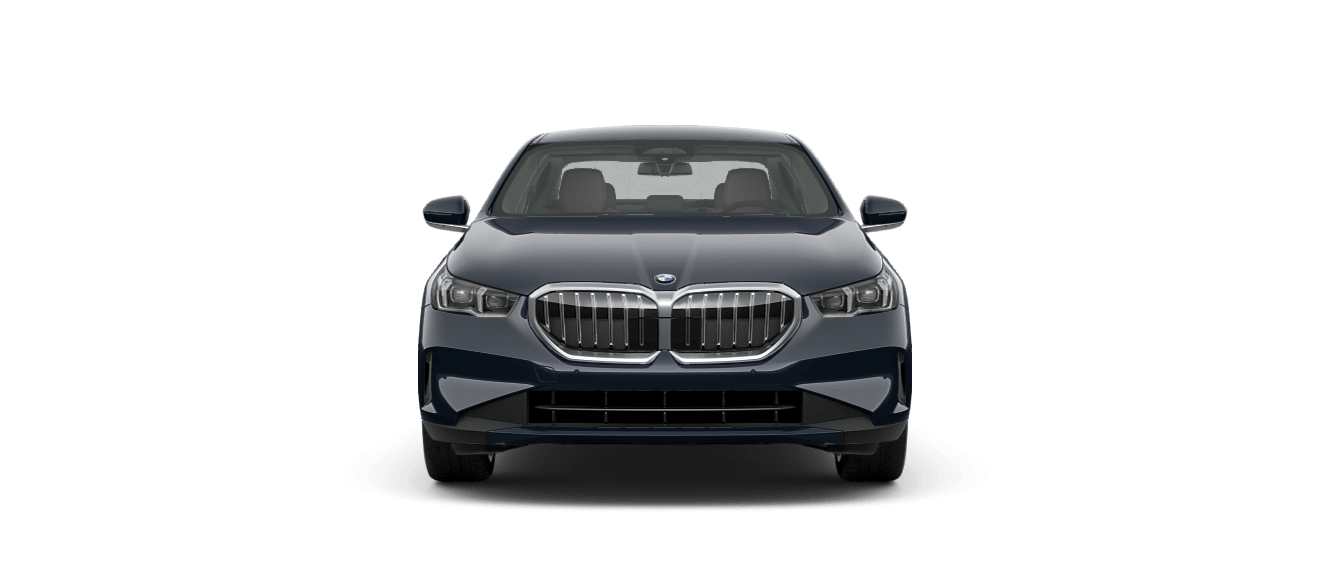 12 thumbnail image of  2026 BMW 5 Series 530i