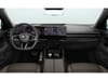 7 thumbnail image of  2026 BMW 5 Series 530i