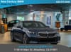 1 thumbnail image of  2026 BMW 5 Series 530i