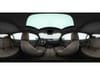 8 thumbnail image of  2026 BMW 5 Series 530i