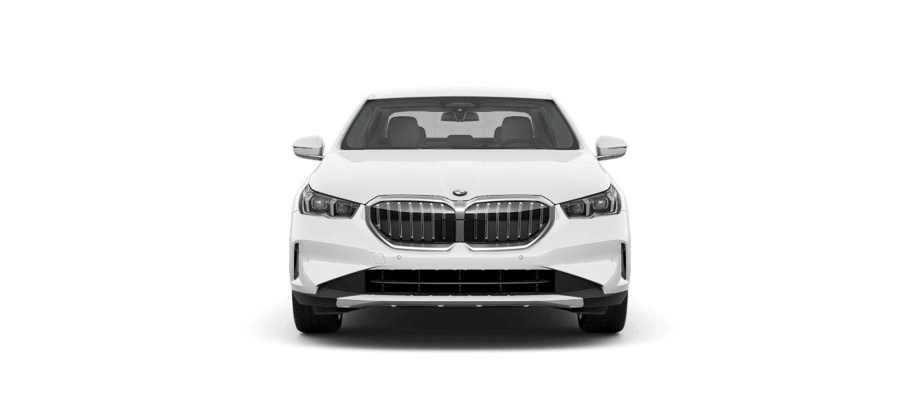 12 thumbnail image of  2026 BMW 530i 530i Sedan