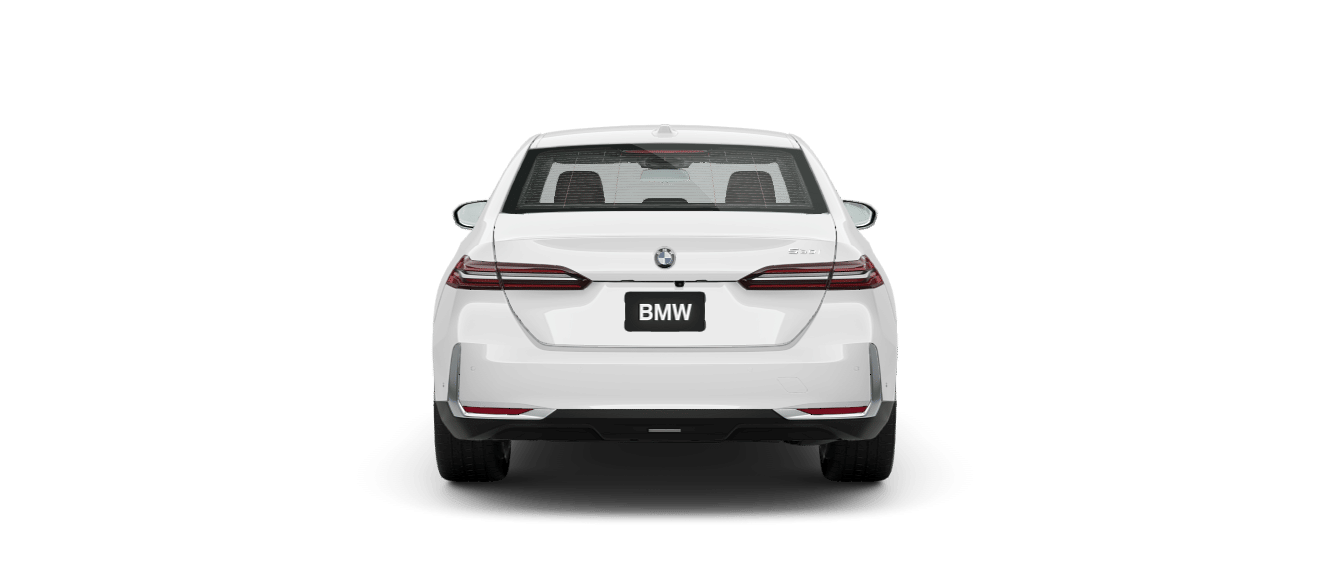 6 thumbnail image of  2026 BMW 530i 530i Sedan