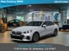 2026 BMW 5 Series 530i