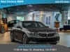 2026 BMW 5 Series 530i
