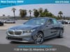2026 BMW 5 Series 530i