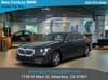 1 thumbnail image of  2026 BMW 5 Series 530i