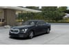 15 thumbnail image of  2026 BMW 5 Series 530i