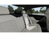 12 thumbnail image of  2026 BMW 5 Series 530i