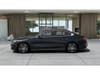 18 thumbnail image of  2026 BMW 5 Series 530i