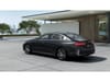 16 thumbnail image of  2026 BMW 5 Series 530i