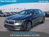 2026 BMW 5 Series 530i