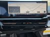 22 thumbnail image of  2026 BMW 5 Series 530i