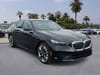 3 thumbnail image of  2026 BMW 5 Series 530i
