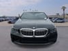 2 thumbnail image of  2026 BMW 5 Series 530i
