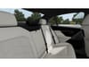 12 thumbnail image of  2026 BMW 5 Series 530i