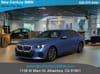 1 thumbnail image of  2026 BMW 5 Series 530i