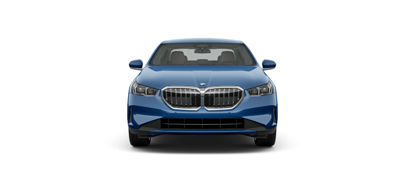 12 thumbnail image of  2026 BMW 5 Series 530i