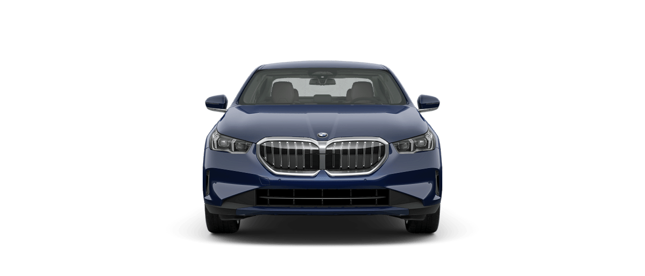 12 thumbnail image of  2026 BMW 5 Series 530i
