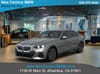 2026 BMW 5 Series 530i