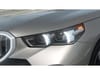 6 thumbnail image of  2026 BMW 5 Series 530i