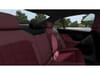 12 thumbnail image of  2026 BMW 5 Series 530i